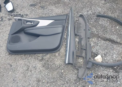 2017 Nissan Murano Sl from USA, damaged, VIN 5N1AZ2MH8HN155332